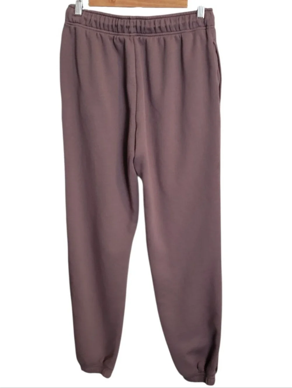 Buff Bunny Sweatpant Joggers